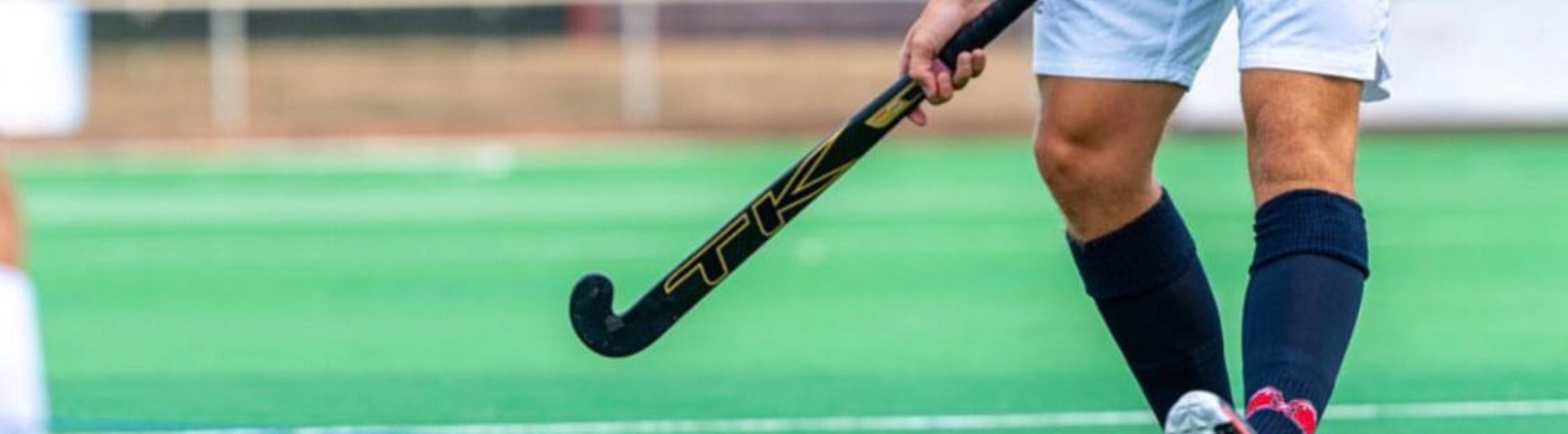 2022 TK Hockey Range