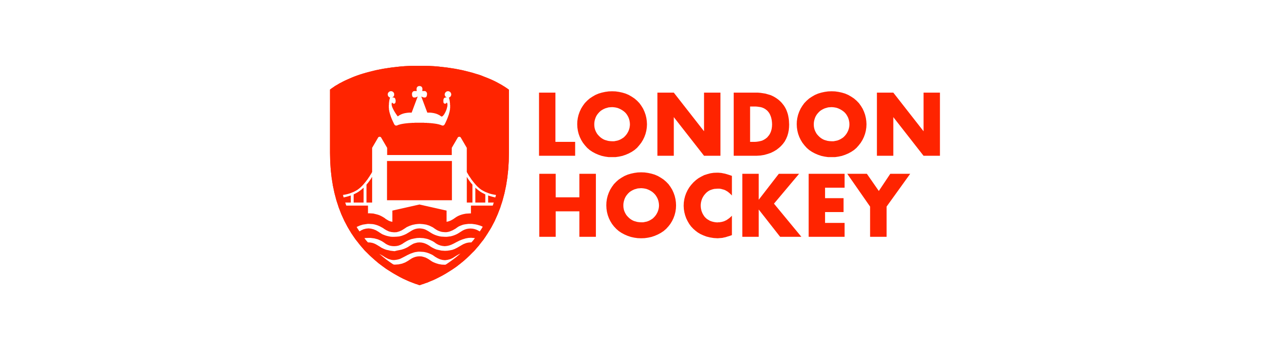 London Hockey Management Clothing