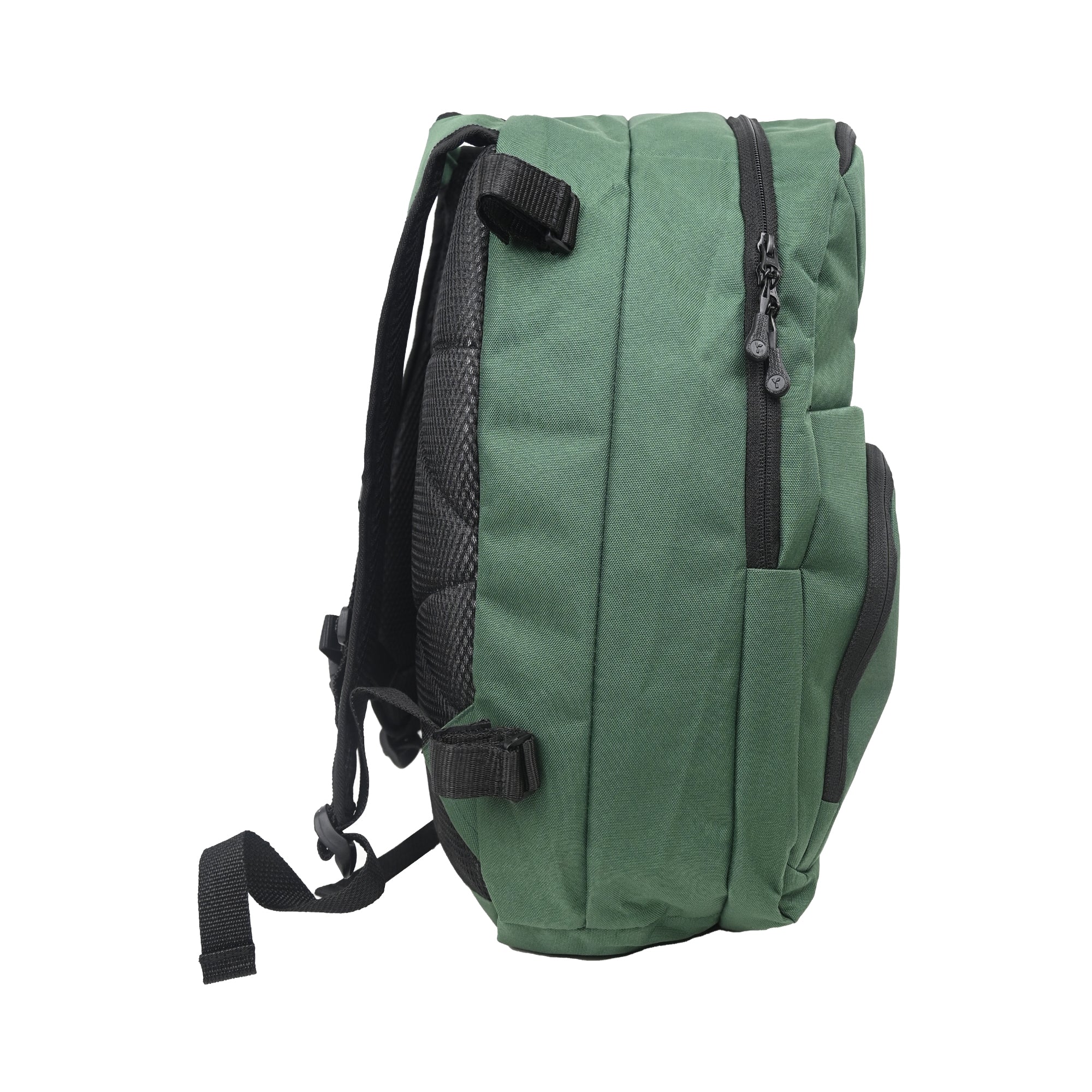 Explore 2.0 Backpack