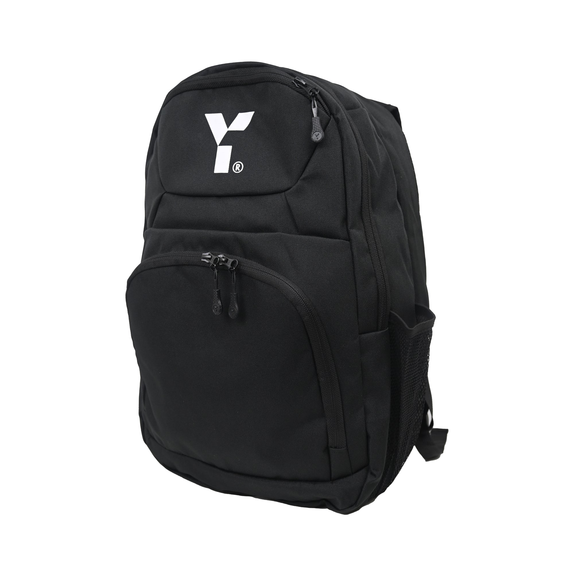 Explore 2.0 Backpack