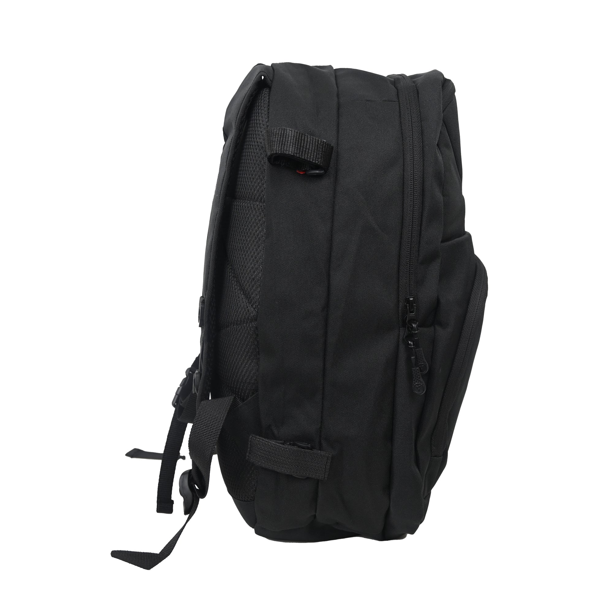 Explore 2.0 Backpack