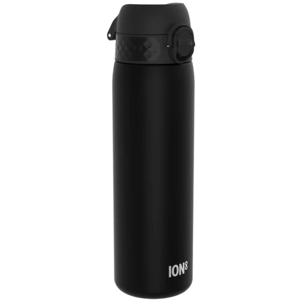 Slim 500ml Water Bottle