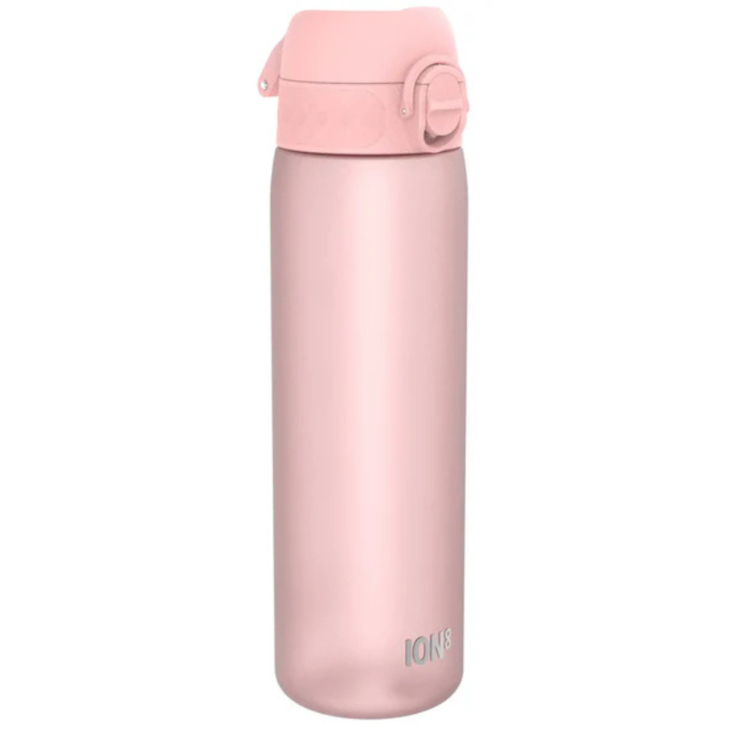 Slim 500ml Water Bottle