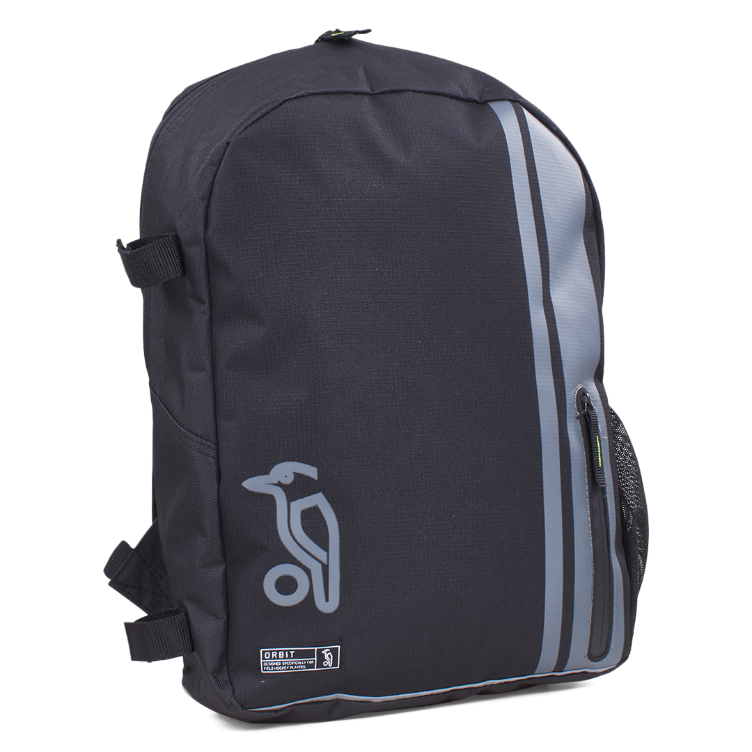 Orbit Rucksack