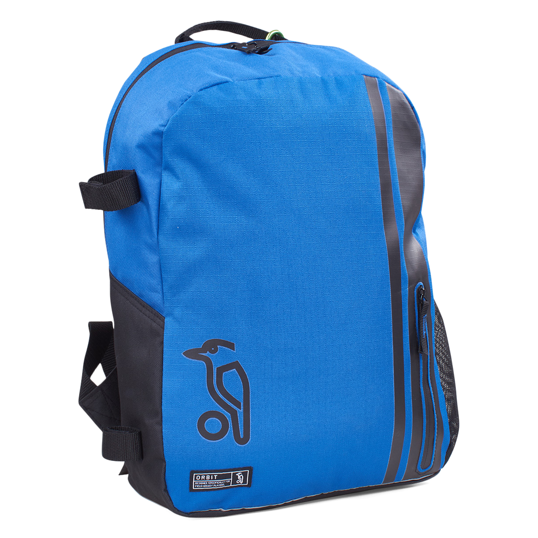 Orbit Rucksack