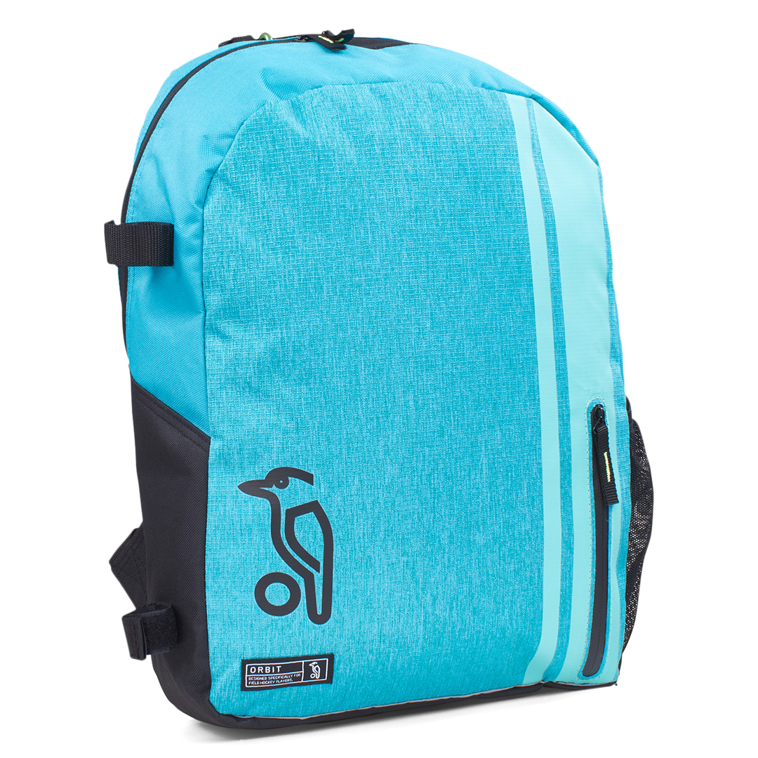 Orbit Rucksack