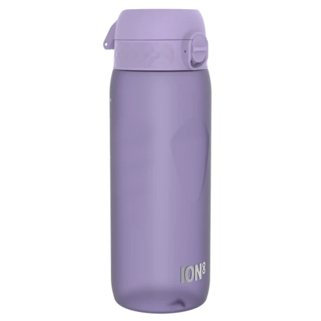 Tour 750ml Water Bottle