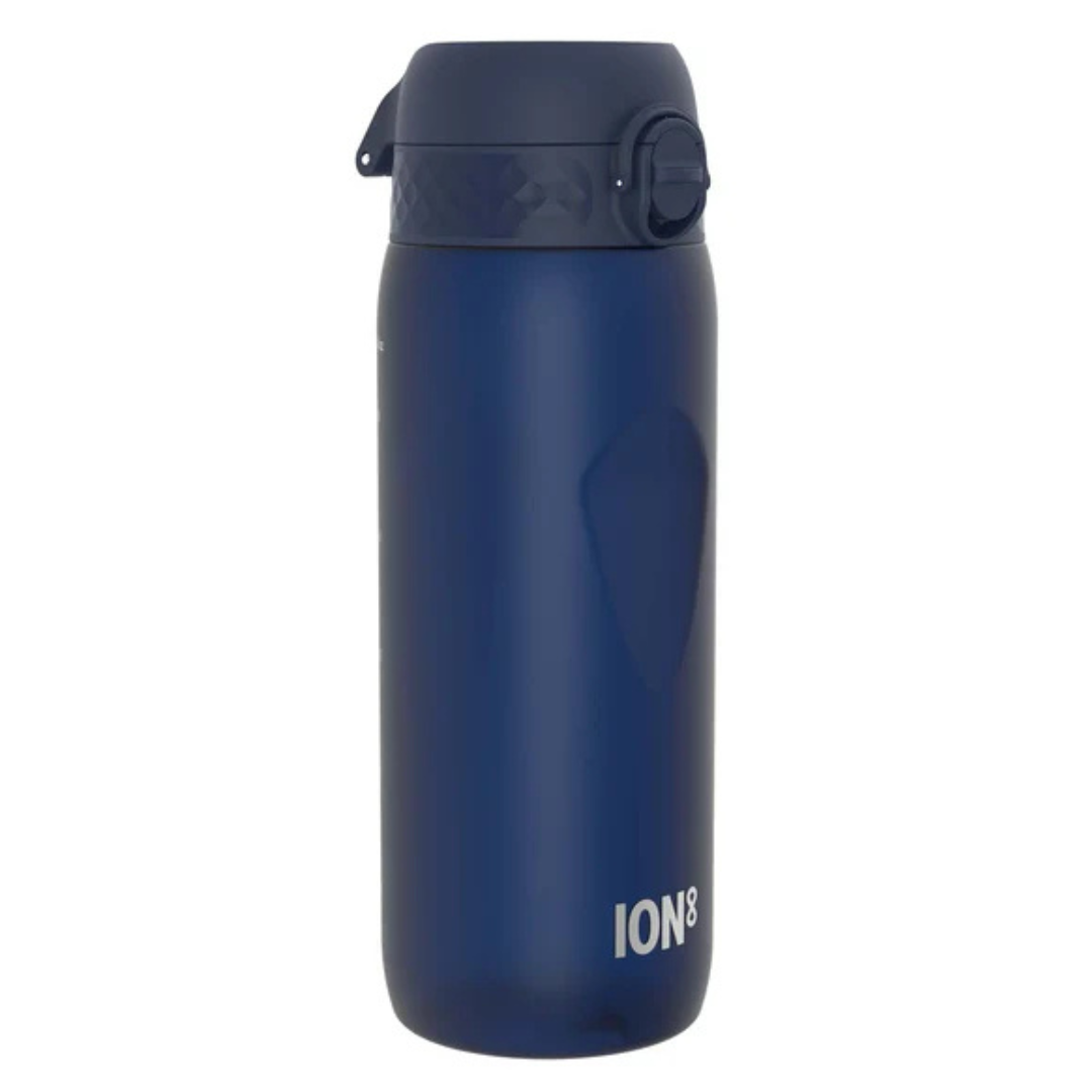 Tour 750ml Water Bottle