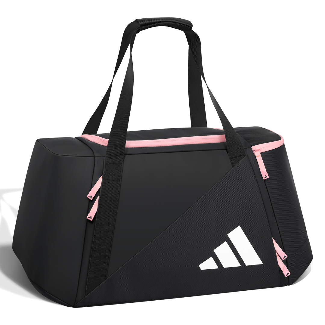 VS .6 Hockey Holdall