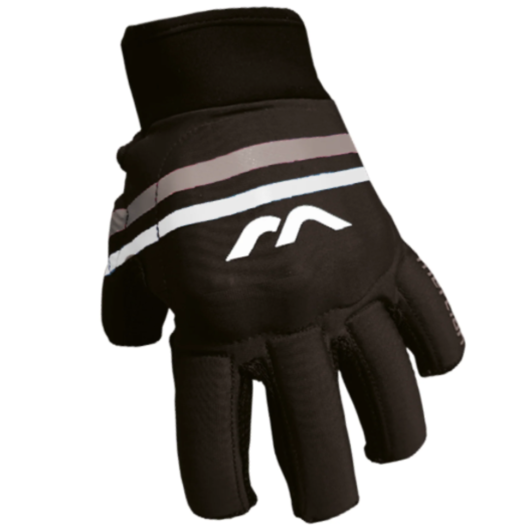 Evolution 1 Glove Left Hand