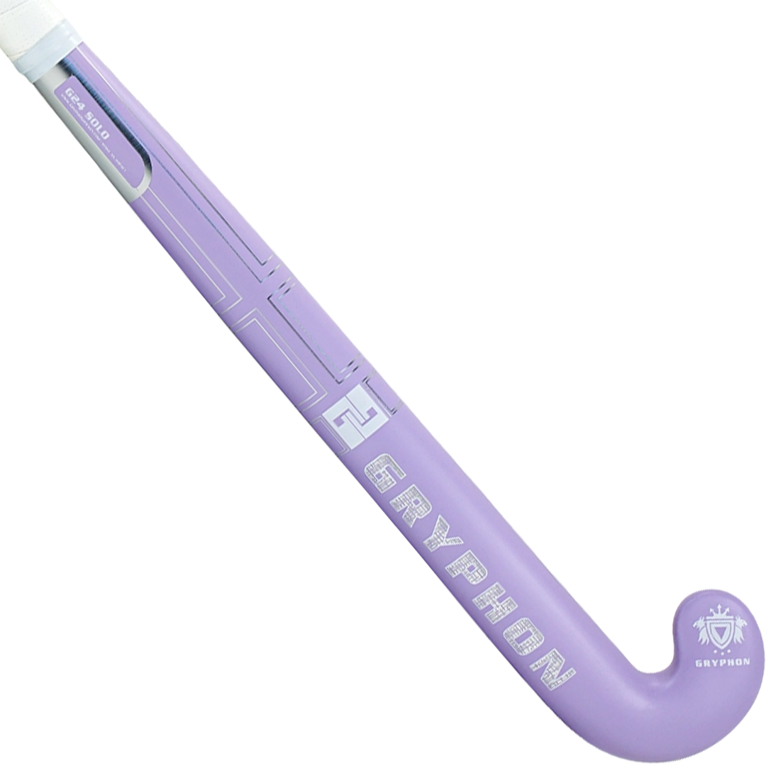 Chrome Solo Violet Pro 25 (2024)