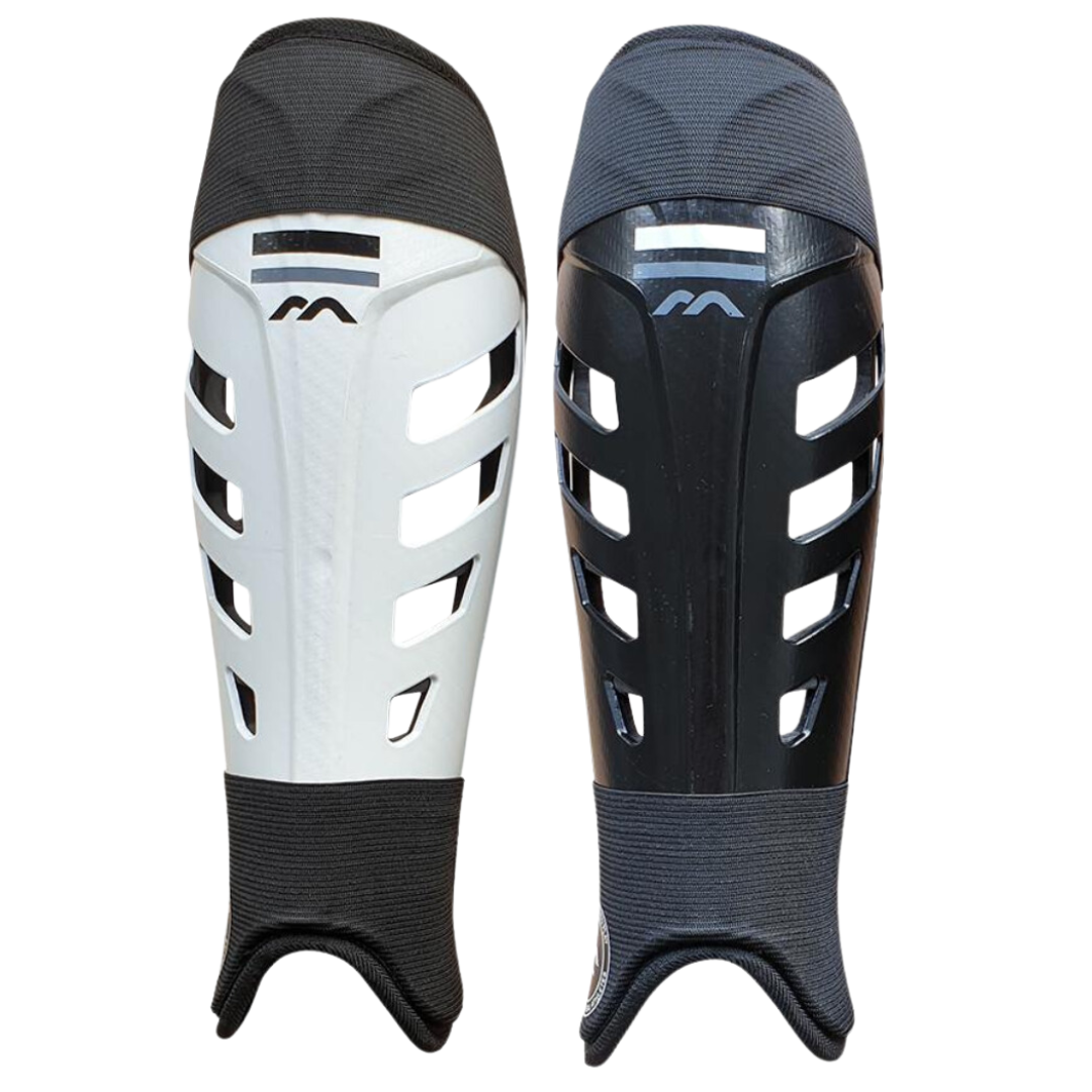 Genesis 1 Shin Pad