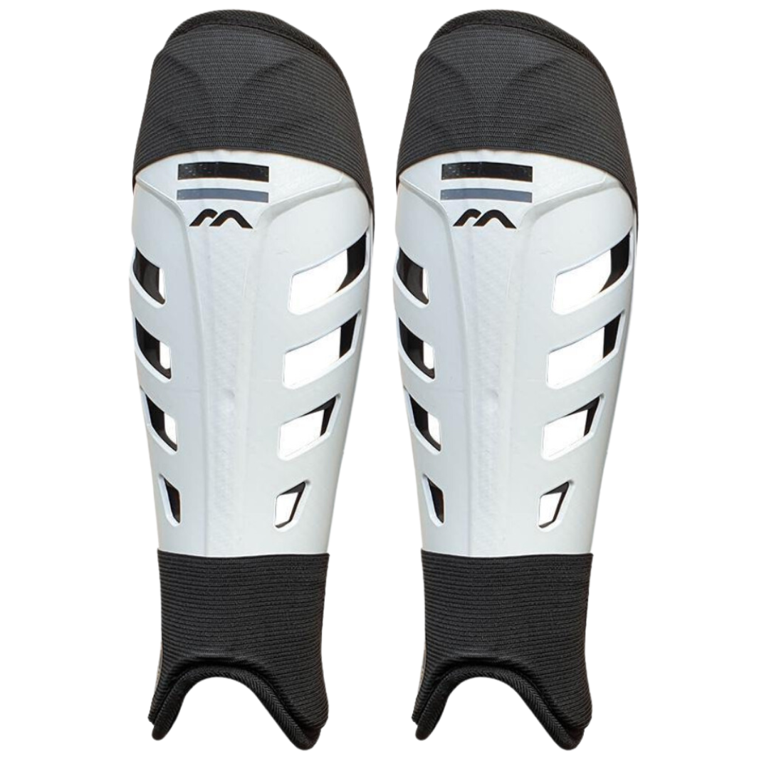 Genesis 1 Shin Pad