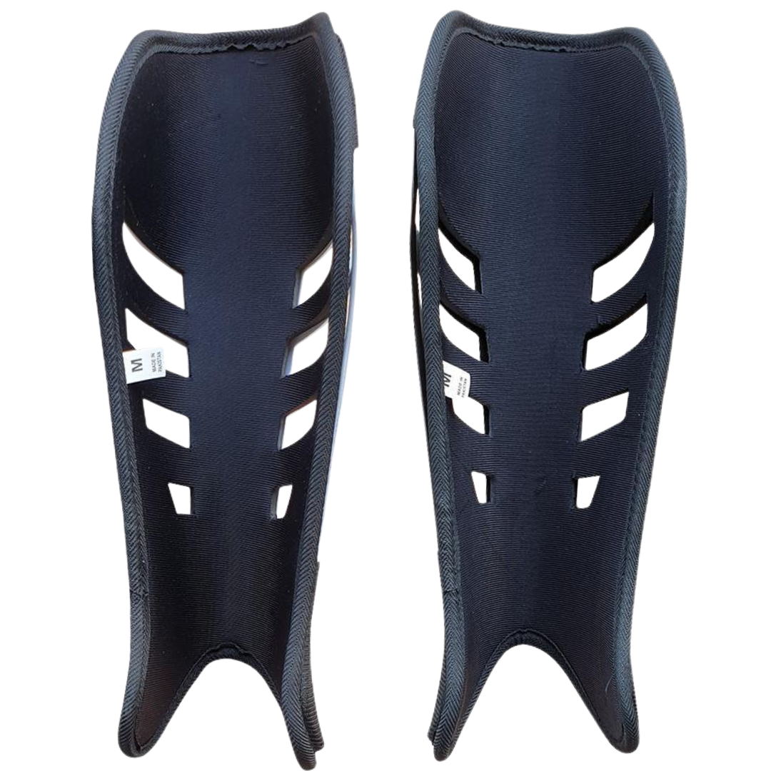 Genesis 1 Shin Pad