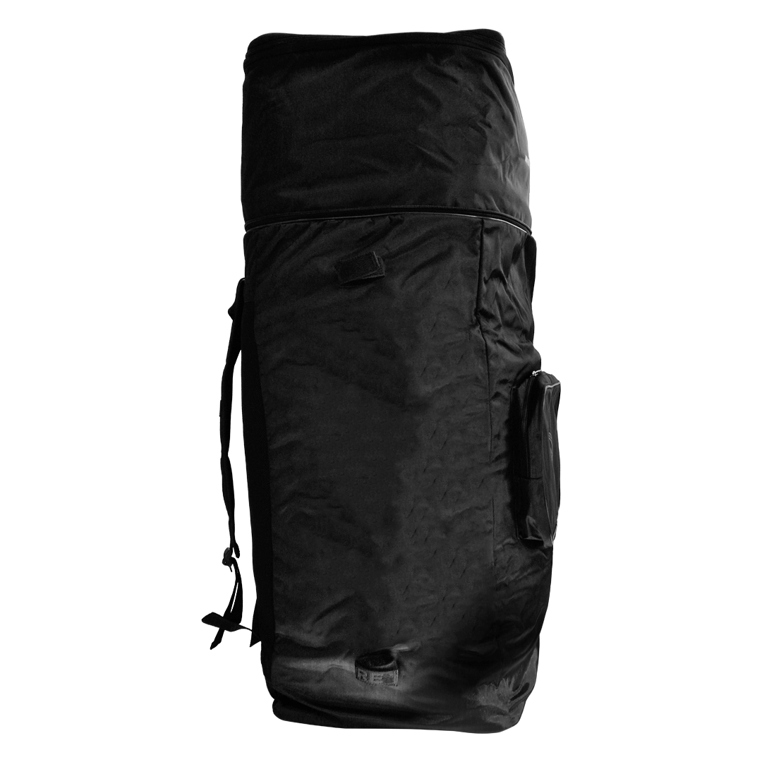 Genesis 1 GK Travel Bag