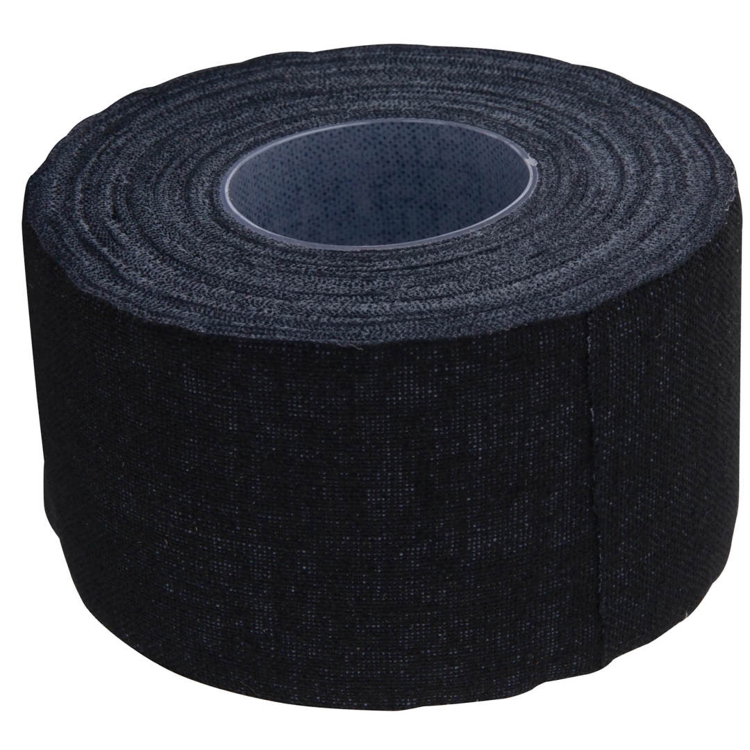 Cloth Tape