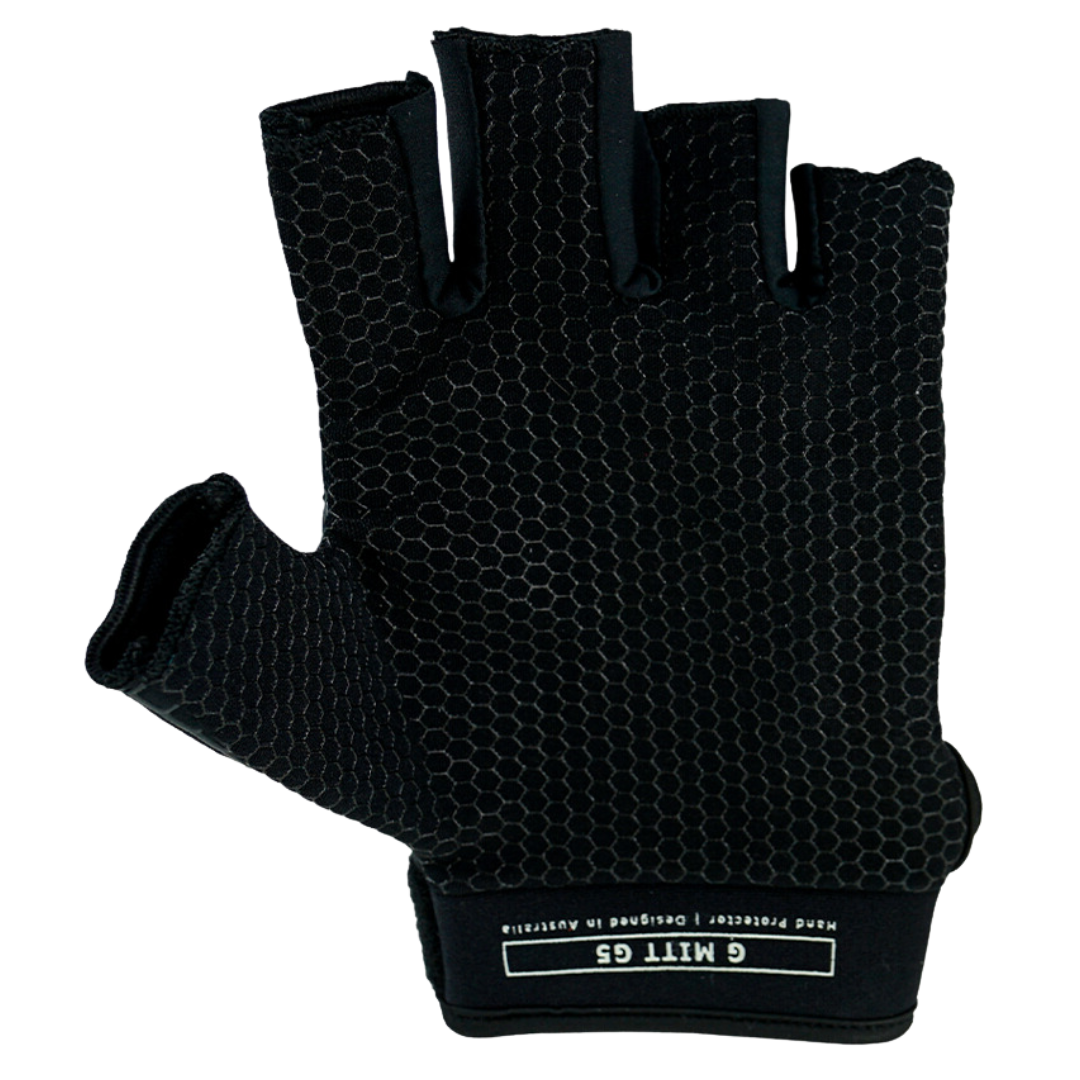 G Mitt G5 Glove Right Hand