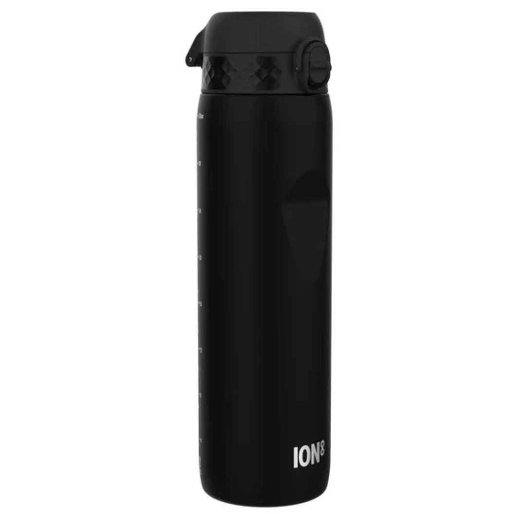 Quench 1000ml Water Bottle