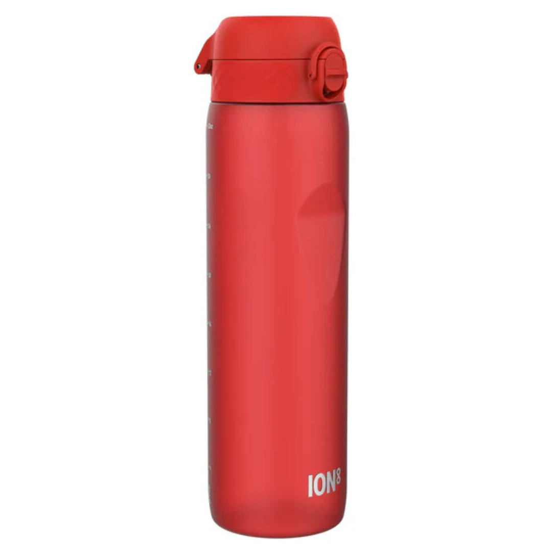 Quench 1000ml Water Bottle