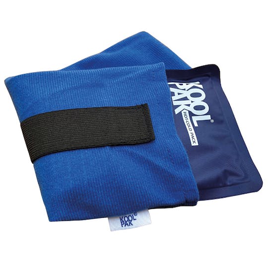 Reusable Hot & Cold Pack