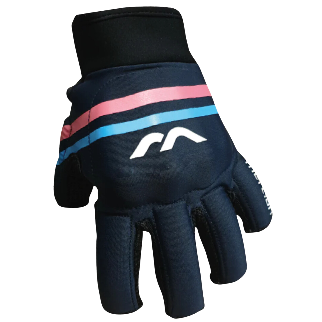 Evolution 1 Glove Left Hand