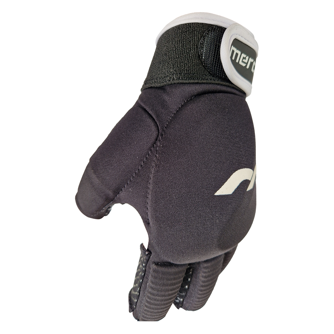 Elite Player Glove Left Hand