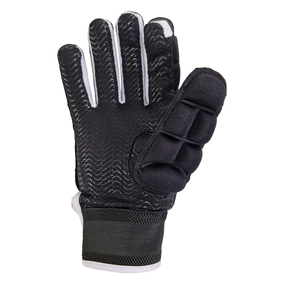 Evolution Pro Glove Left Hand