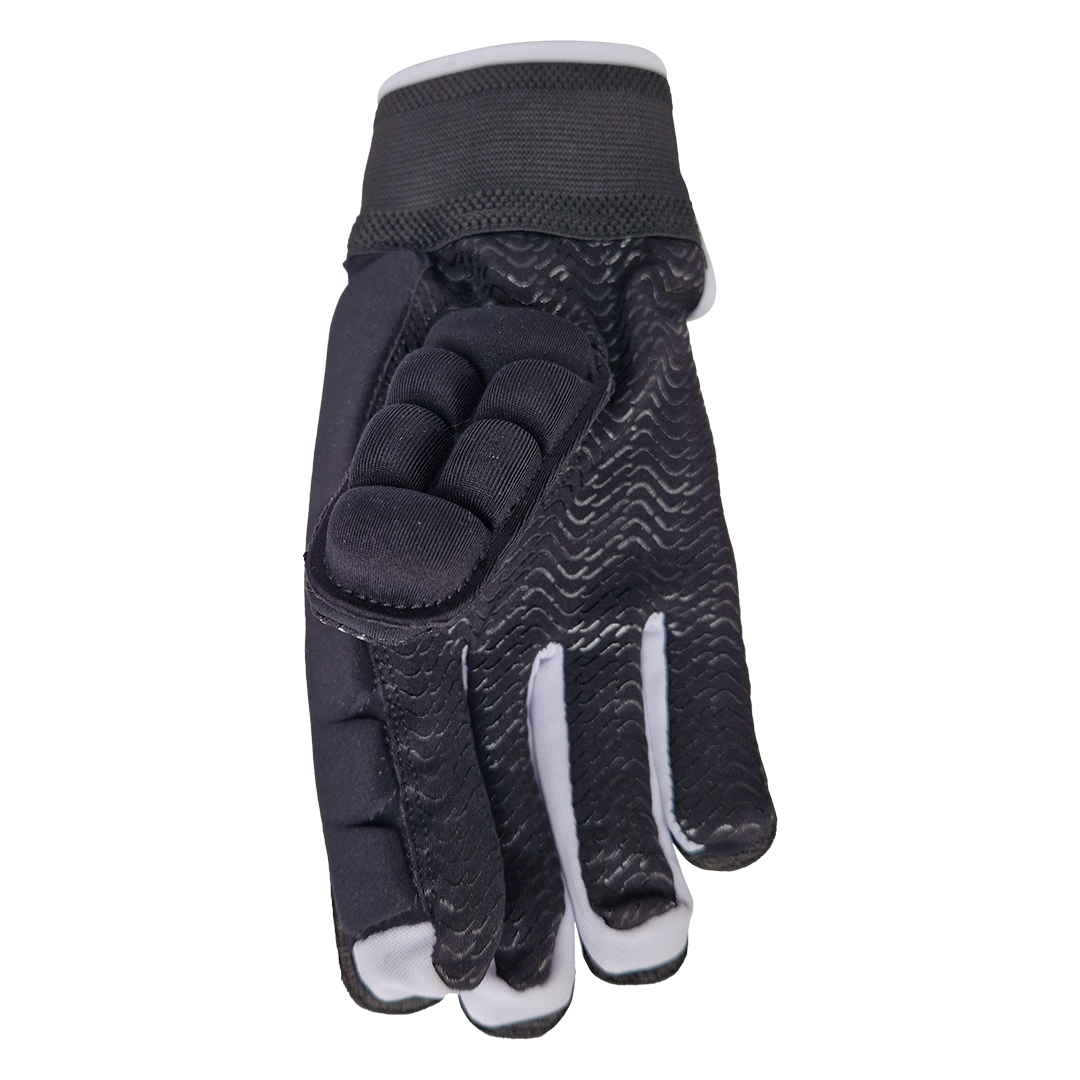 Evolution Pro Glove Left Hand