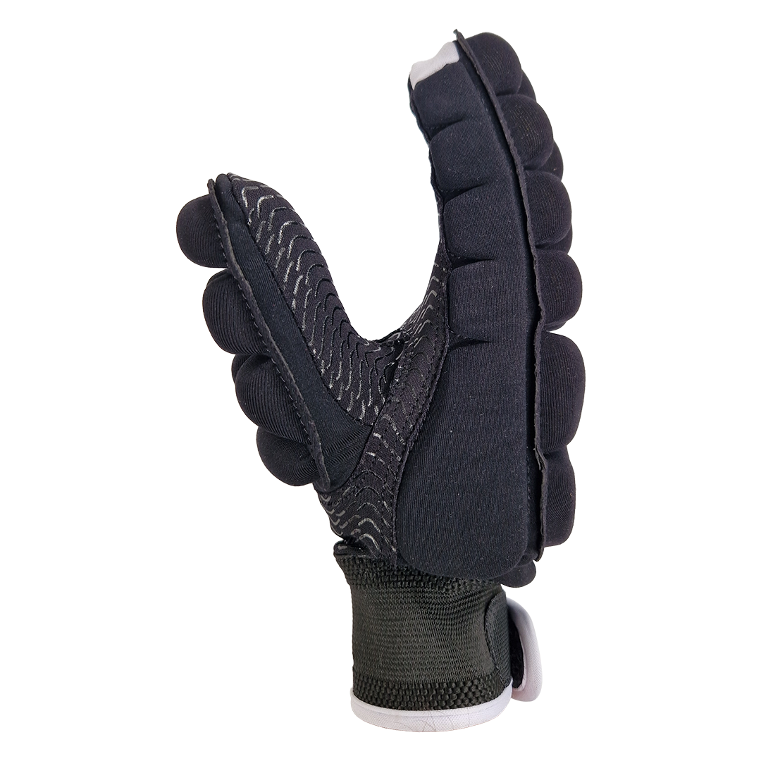 Evolution Pro Glove Left Hand