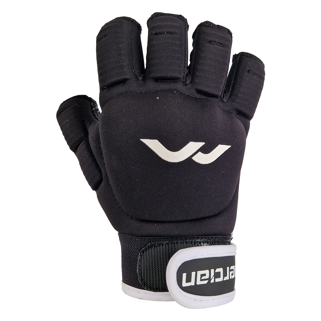 Evolution Player Glove Right Hand