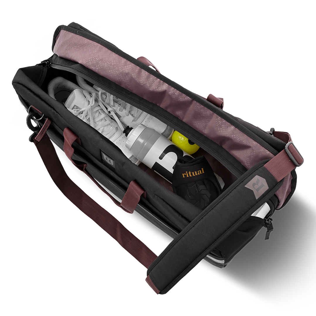 Calibre Duffle