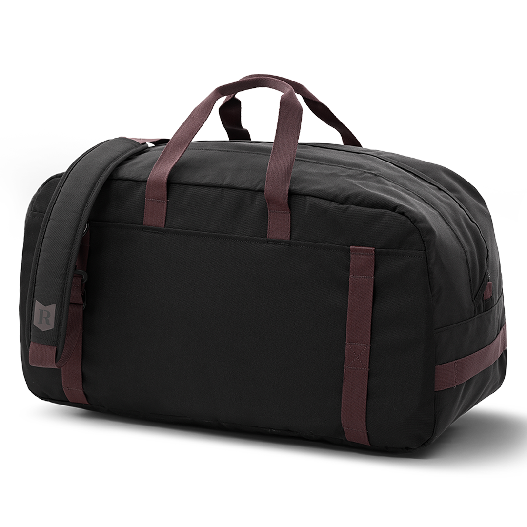 Calibre Duffle