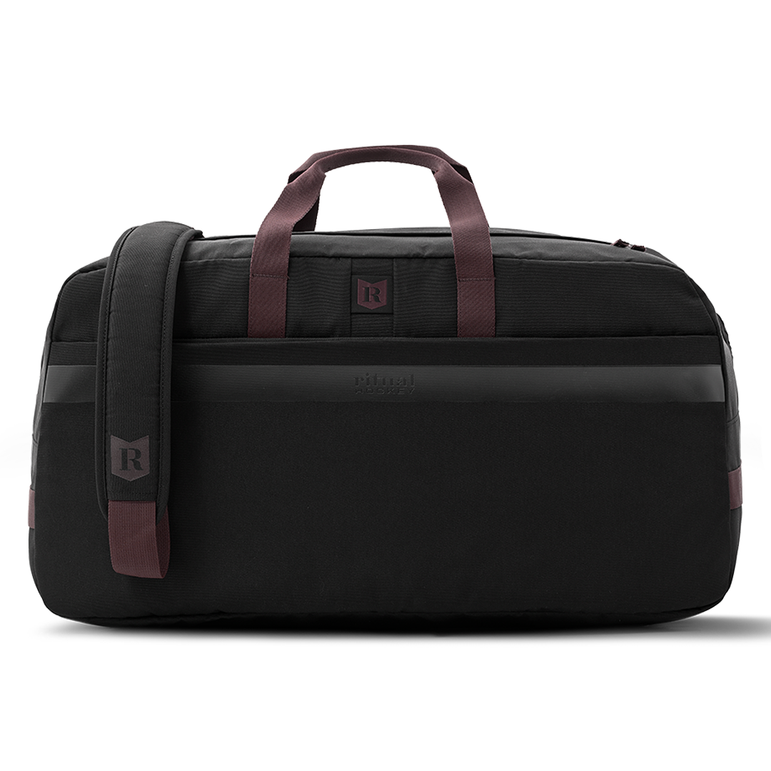 Calibre Duffle