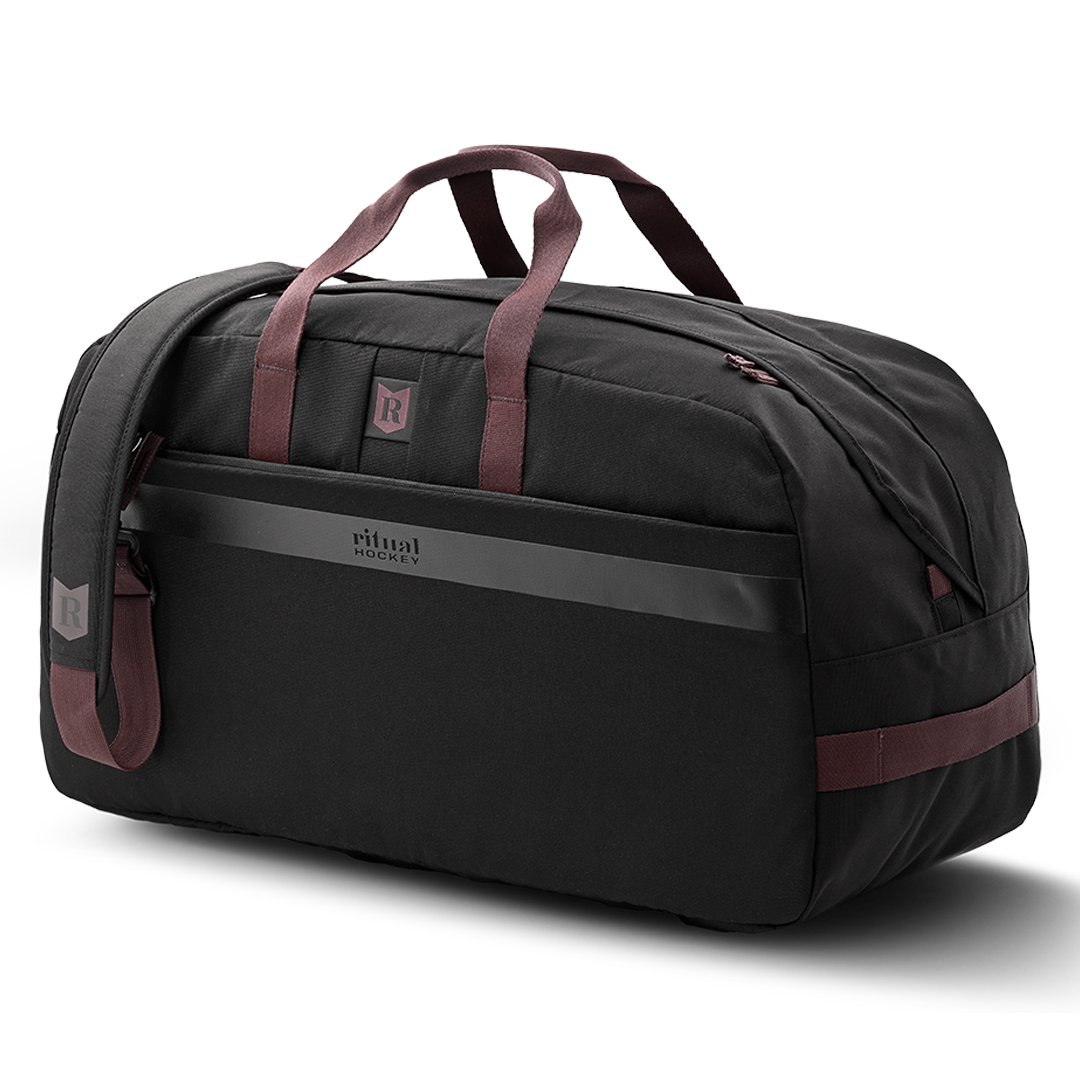 Calibre Duffle