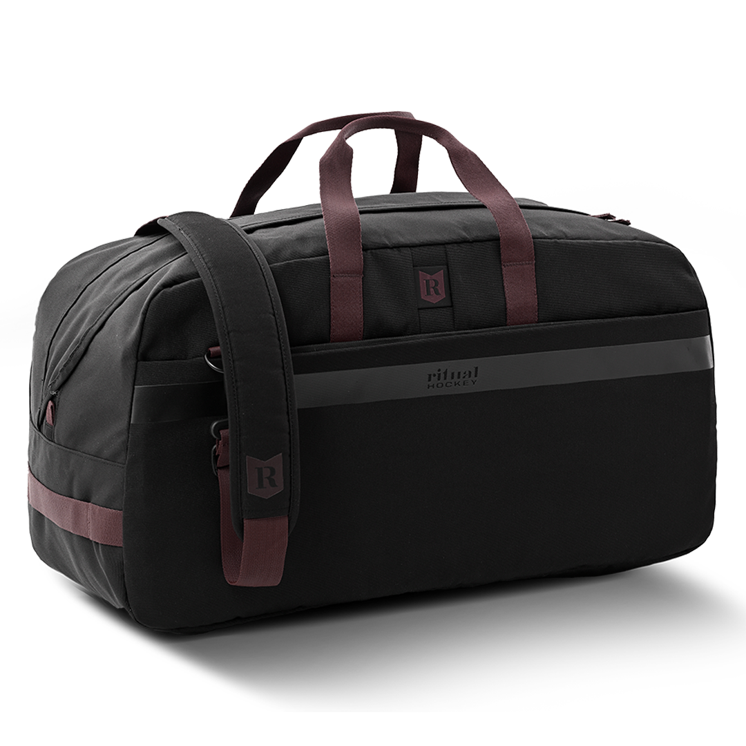 Calibre Duffle