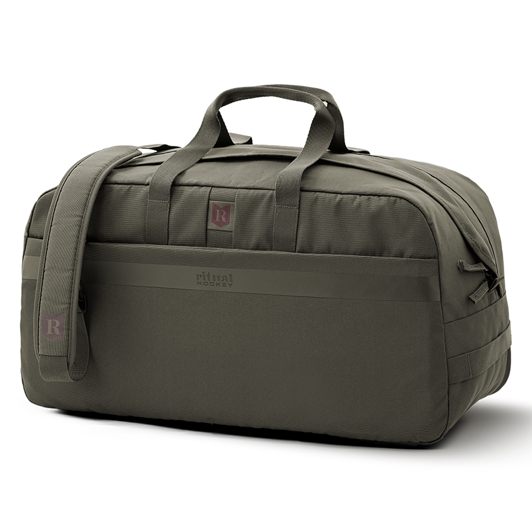 Calibre Duffle