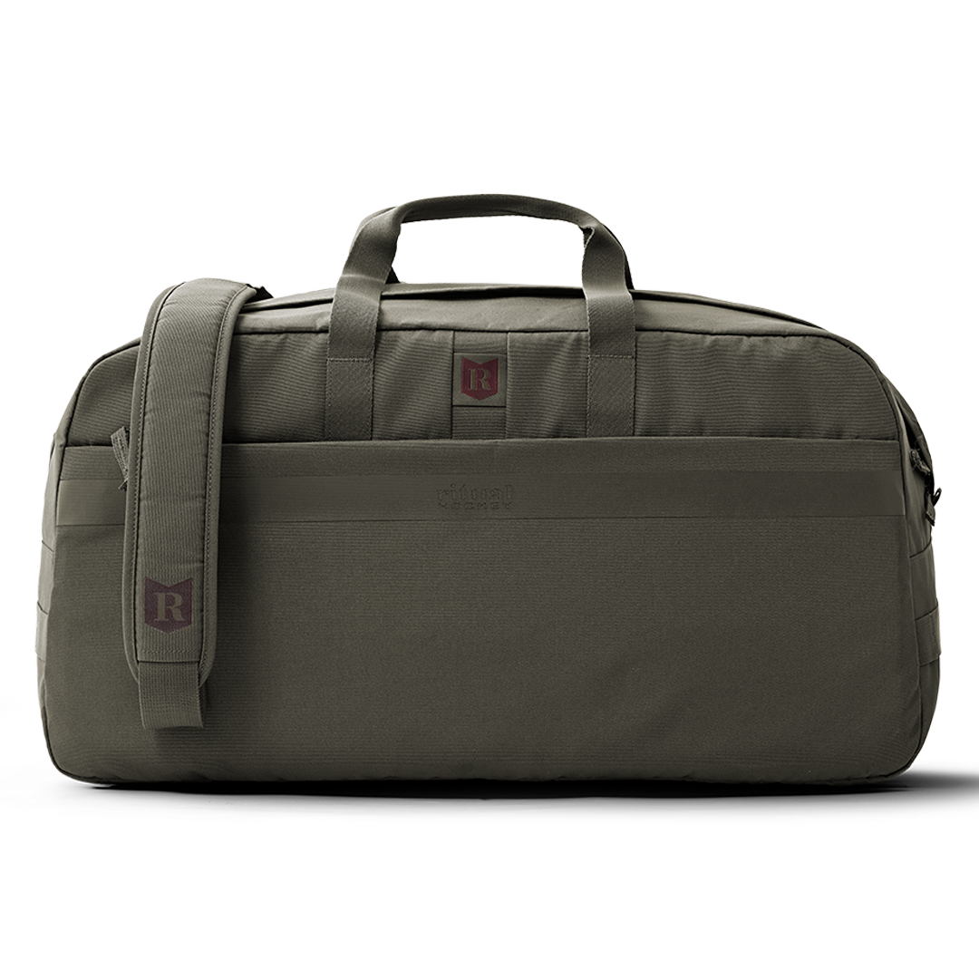 Calibre Duffle