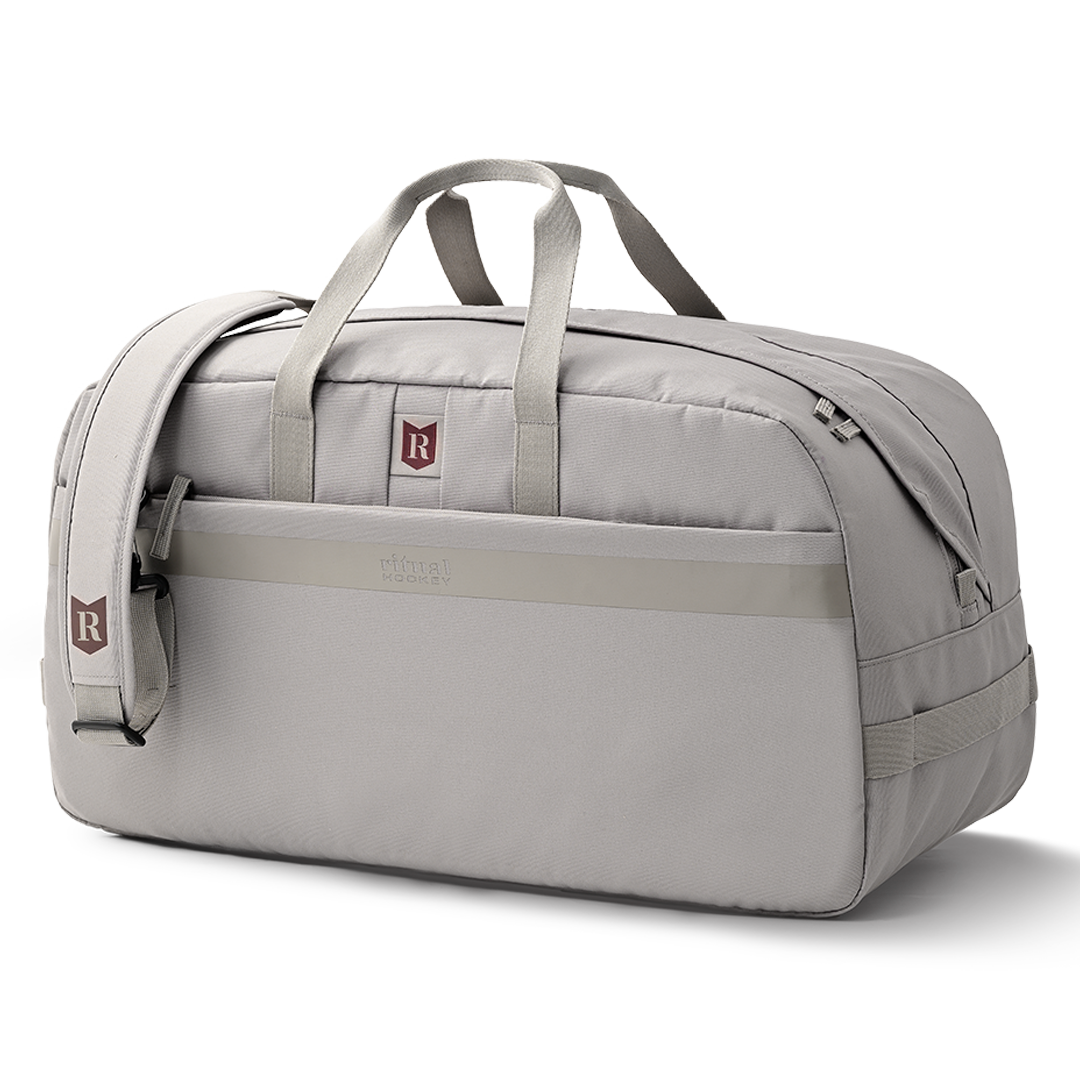 Calibre Duffle