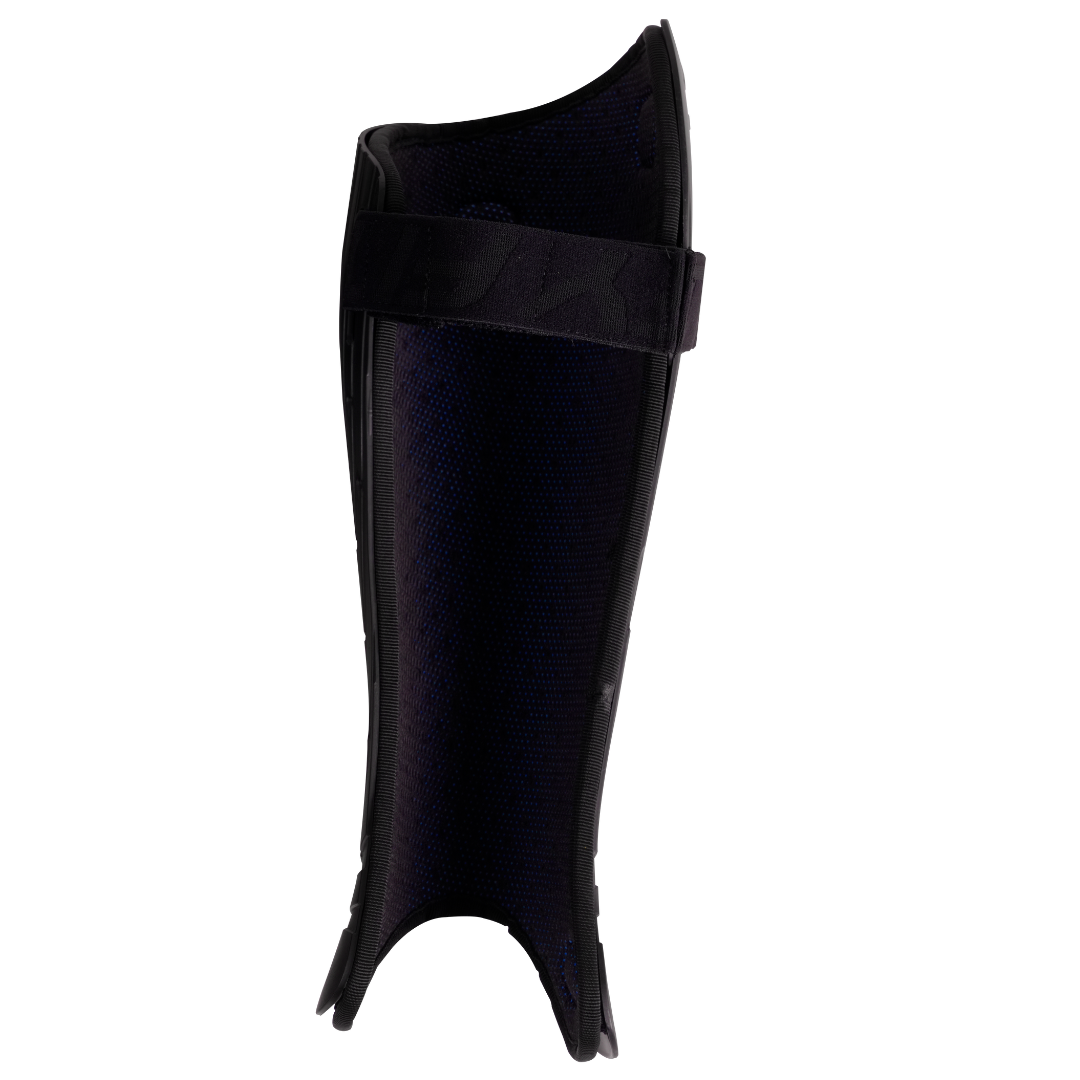 Phantom Shin Guard