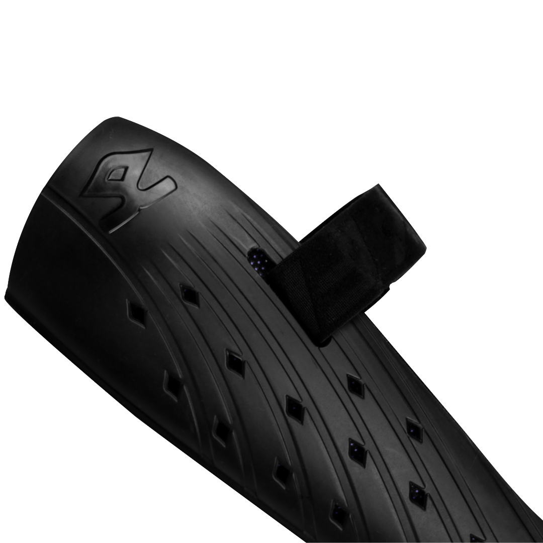 Phantom Shin Guard