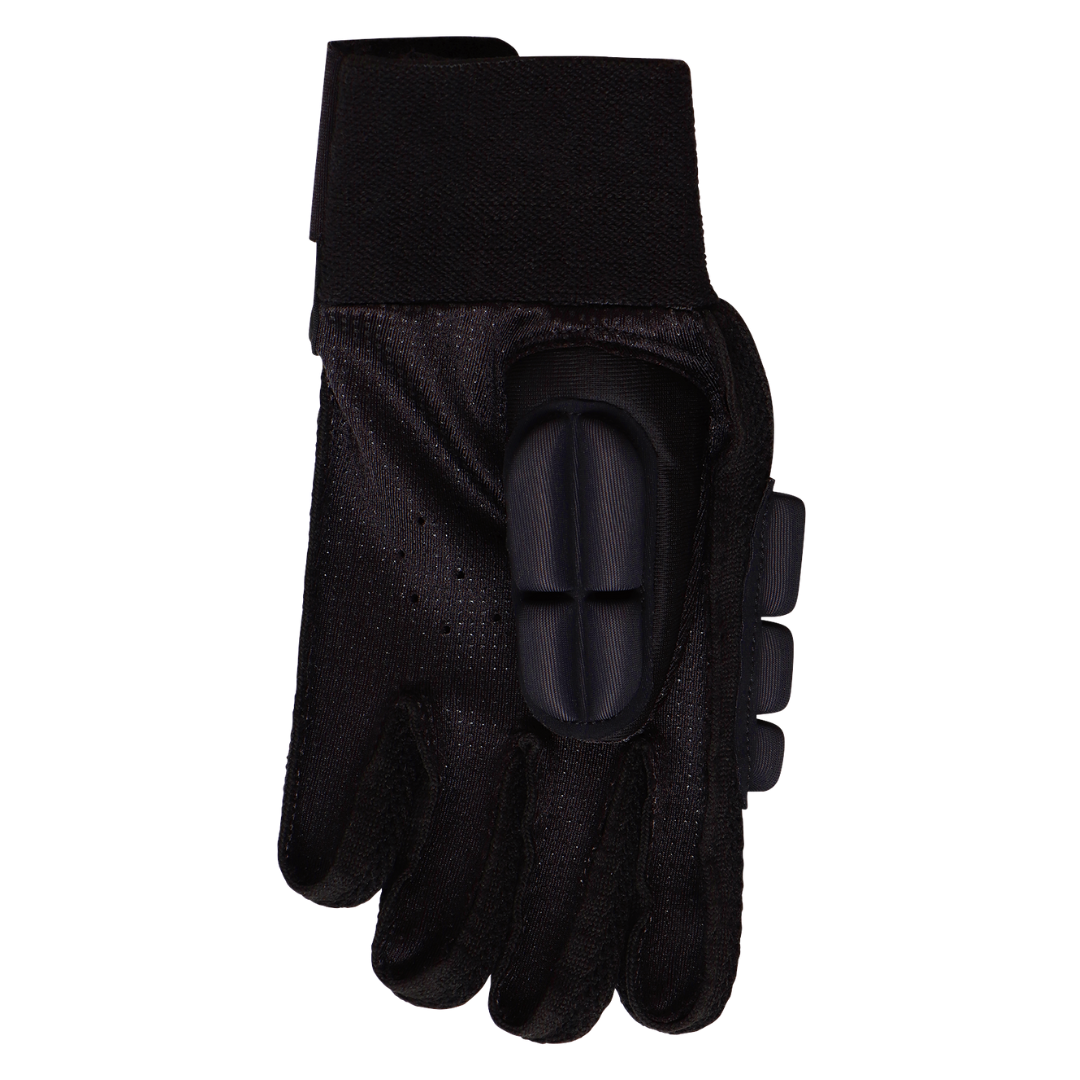 Yoroi Full Foam Glove Left Hand