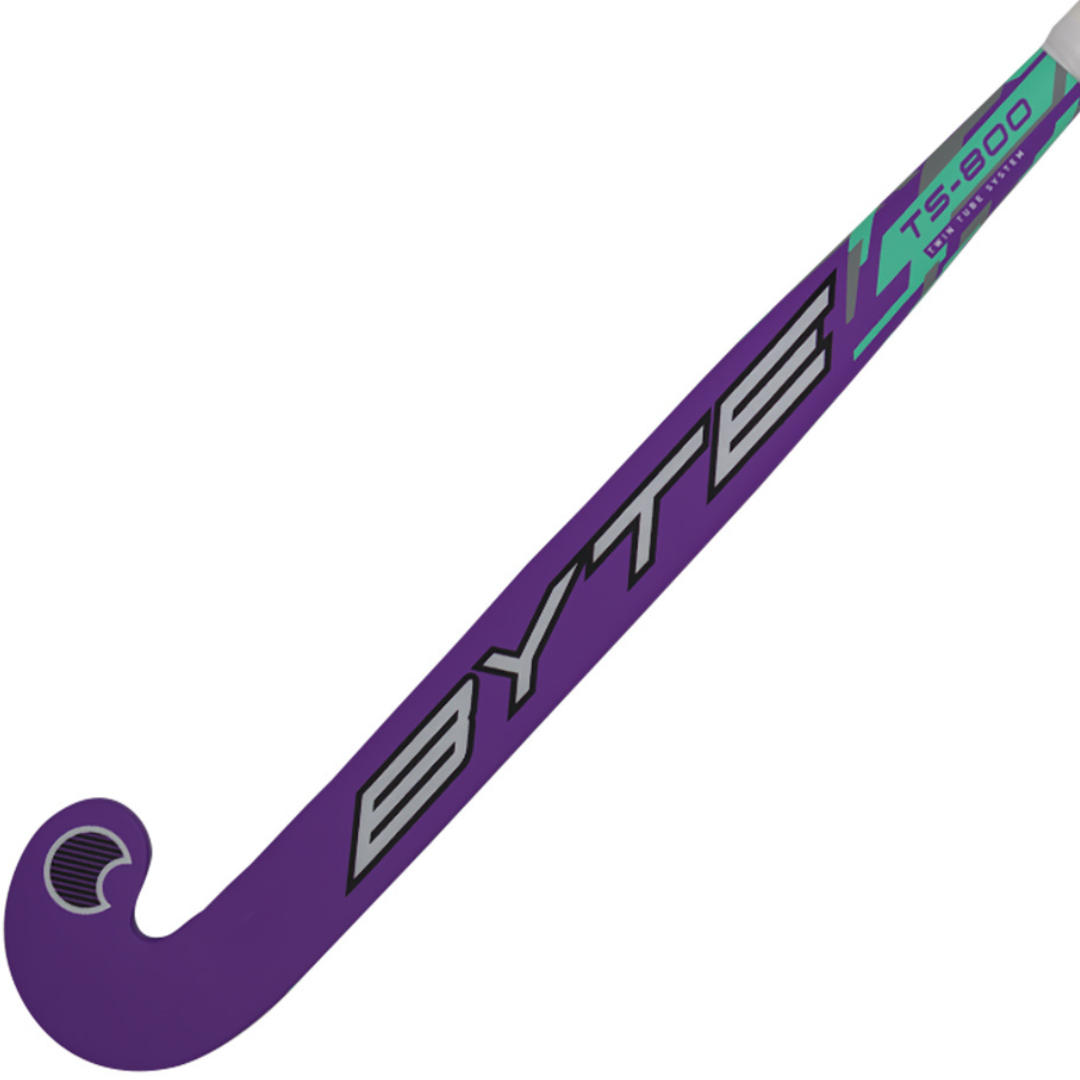 TS 800 Purple/Teal Camo (2024)