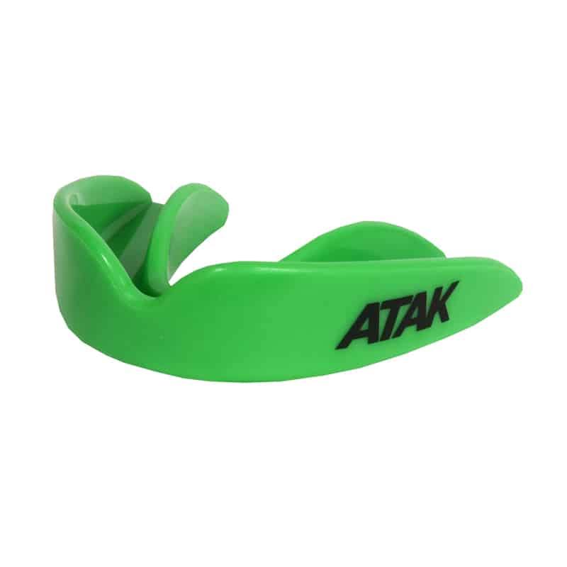 ATAK ATAK Centaur Gum Shield Senior