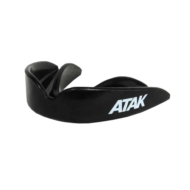 ATAK ATAK Centaur Gum Shield Senior