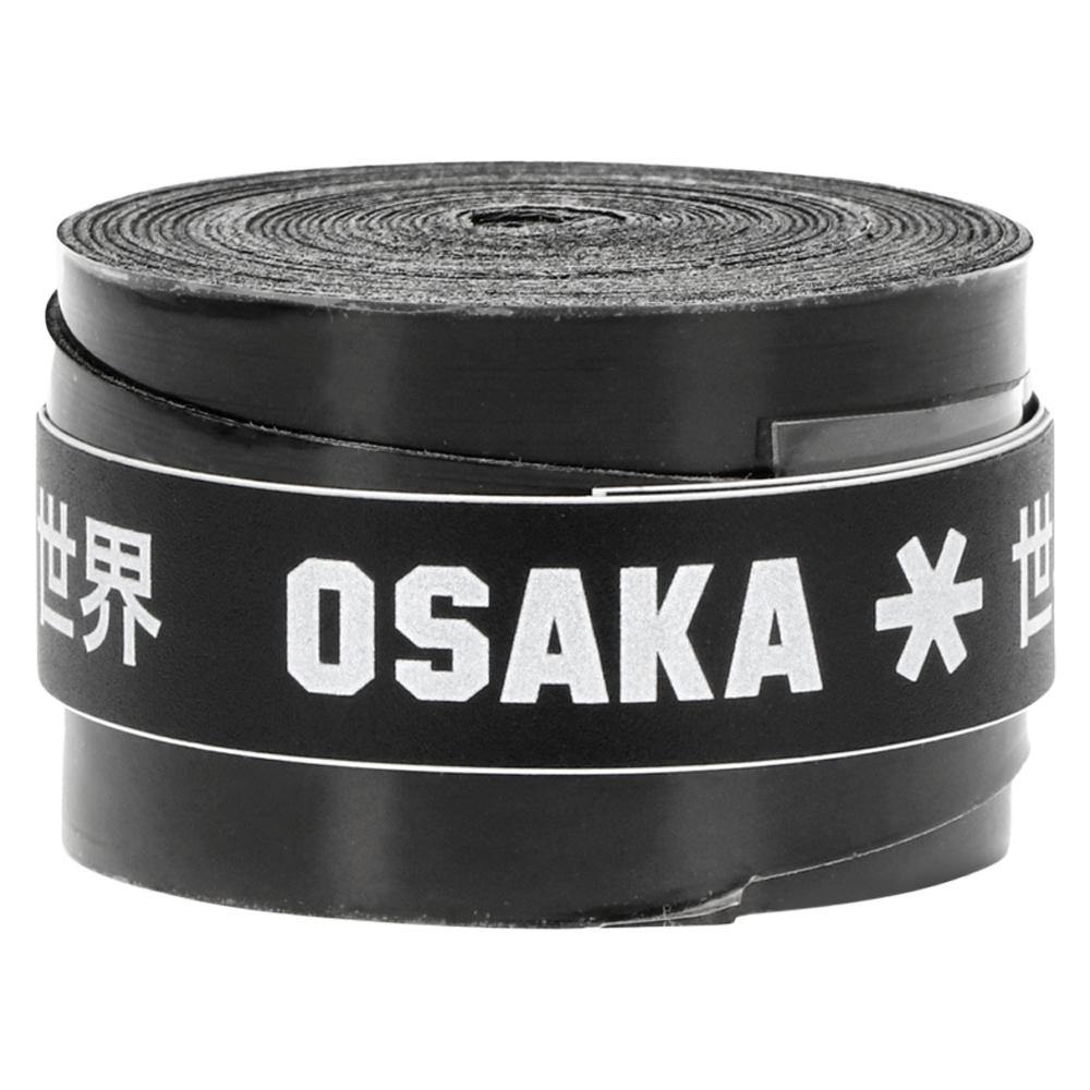 OSAKA Hockey Overgrip