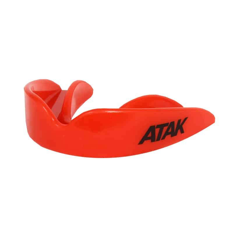 ATAK ATAK Centaur Gum Shield Senior