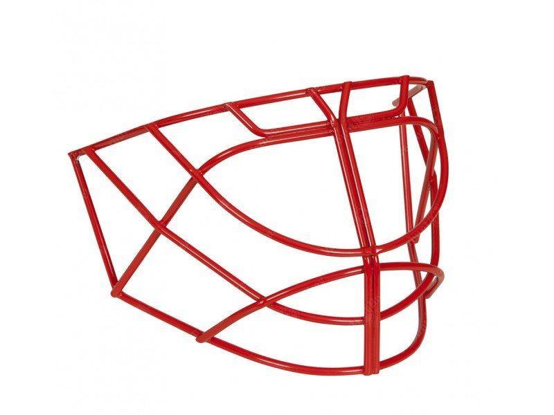 OBO Goalkeeping Replacement Helmet Cage