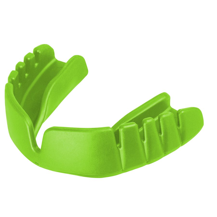 Snap Fit Gum Shield - Youth