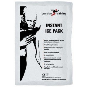 Instant Cold Pack