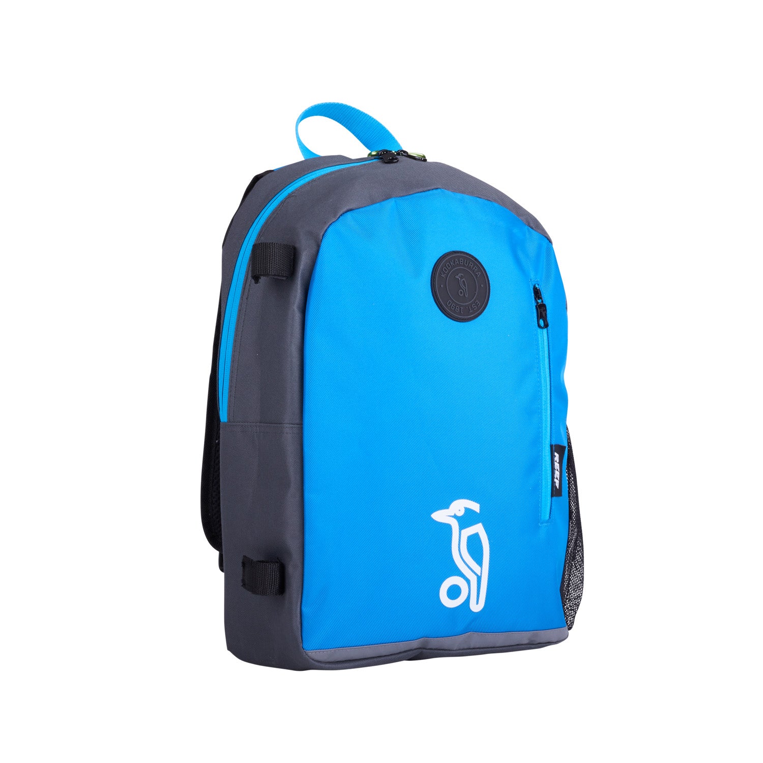 Reef Rucksack